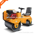 CE Approved 1 Ton Compactor Vibratory Roller (FYL-890)